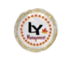 Logo Perusahaan LY Management - Lowongan Host Live (Freelance)