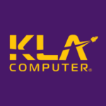 Logo Perusahaan KLA Computer (PT. KLA Teknologi Indonesia) - Lowongan Host Live Streaming