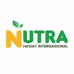 Logo Perusahaan PT. Nutra Hasiat Internasional - Lowongan Host Live Streaming