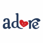 Logo Perusahaan Adore Kids Official - Lowongan Host Live Streaming