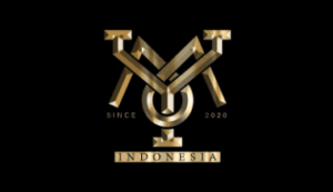 Logo Perusahaan Ymi.team (Zha Management.Indonesia) - Lowongan Kerja Host Live Streaming