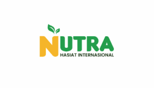Logo Perusahaan PT. Nutra Hasiat Internasional - Lowongan Kerja Host Live Streaming