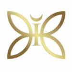 Logo Perusahaan Kinnas - Lowongan Host Live Streaming