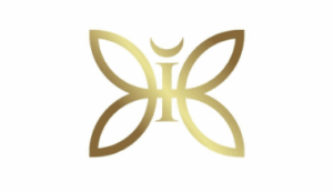 Logo Perusahaan Kinnas - Lowongan Kerja Host Live Streaming