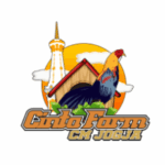 Logo Perusahaan Cinta Farm Indonesia - Lowongan Host Live Streaming