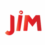 Logo Perusahaan PT. Jaya Inovasi Mandiri - Lowongan Host Live Streaming