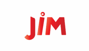 Logo Perusahaan PT. Jaya Inovasi Mandiri - Lowongan Kerja Host Live Streaming