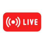 Logo Perusahaan DMB Jogja - Lowongan Host Live Streaming