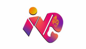 Logo Perusahaan PT. ITsvirative - Lowongan Kerja Host Live Streaming – Content Creator