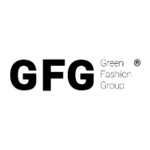 Logo Perusahaan PT. Green Fashion Group (GRENEY) - Lowongan Host Live Streaming – Livestream Operator