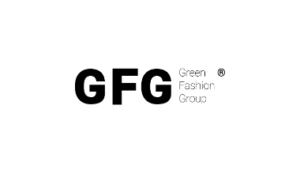 Logo Perusahaan PT. Green Fashion Group (GRENEY) - Lowongan Kerja Host Live Streaming – Livestream Operator