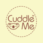 Logo Perusahaan CuddleMe Jogja - Lowongan Host Live Streaming (Part Time)
