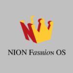 Logo Perusahaan Nionbagshop - Lowongan Host Live Tas Wanita