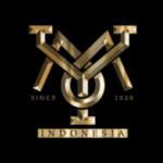 Logo Perusahaan Ymi.team (Zha Management.Indonesia) - Lowongan Host Live Tiktok
