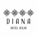 Logo Perusahaan Diana Hotel - Lowongan House Keeping Supervisor