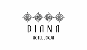 Logo Perusahaan Diana Hotel - Lowongan Kerja House Keeping Supervisor