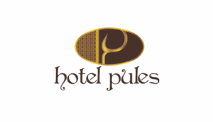 Logo Perusahaan Hotel Pules - Lowongan Kerja Housekeeping Staff