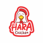 Logo Perusahaan Hara Chicken - Lowongan HR Generalist