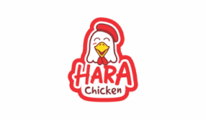 Logo Perusahaan Hara Chicken - Lowongan Kerja HR Generalist