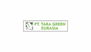 Logo Perusahaan PT. Tara Green Eurasia - Lowongan Kerja HSE Officer / Staff K3