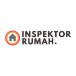 Logo Perusahaan Inspeksi Rumah Indonesia