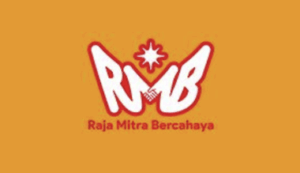 Logo Perusahaan CV. RMB (Radja Mitra Bercahaya) Dawet Durian Bar Bar - Lowongan Kerja Junior Chef – Cook Helper – Bartender