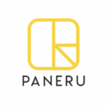 Logo Perusahaan PT. Paneru Bild Yordrim - Lowongan Junior Project Manager