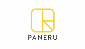 Logo Perusahaan PT. Paneru Bild Yordrim - Lowongan Kerja Junior Project Manager