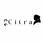 Logo Perusahaan Citra Salon & Boutique