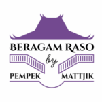Logo Perusahaan Beragam Raso by Pempek Matjjik - Lowongan Karyawan