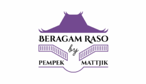 Logo Perusahaan Beragam Raso by Pempek Matjjik - Lowongan Kerja Karyawan