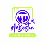 Logo Perusahaan MaBestie Laundry - Lowongan Karyawan Laundry