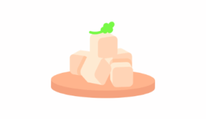 Logo Perusahaan TSC - Lowongan Kerja Karyawati