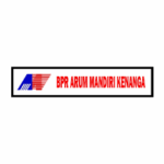 Logo Perusahaan PT. BPR Arum Mandiri Kenanga - Lowongan Kasie Bisnis – Marketing Lending (Kredit) – Marketing Funding (Dana)