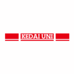 Logo Perusahaan Kedai UNI