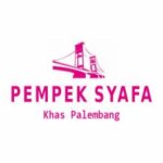 Logo Perusahaan Resto Pempek Syafa - Lowongan Kasir – Cook