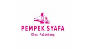 Logo Perusahaan Resto Pempek Syafa - Lowongan Kerja Kasir – Cook