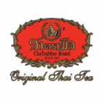 Logo Perusahaan ChaTraMue Indonesia - Lowongan Kasir – Outlet Crew