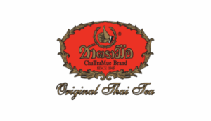 Logo Perusahaan ChaTraMue Indonesia - Lowongan Kerja Kasir – Outlet Crew