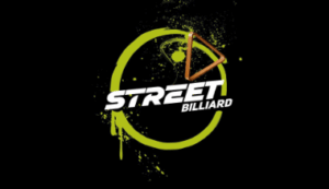Logo Perusahaan Street Billiiard - Lowongan Kerja Kasir – Racker – Barista – Helper/Serabutan