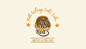 Logo Perusahaan SS'ROLL Yogyakarta - Lowongan Kerja Kasir/Toping Outlet – ⁠Head Produksi (WareHouse) – ⁠Produksi (WareHouse)