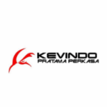 Logo Perusahaan PT. Kevindo Pratama Perkasa - Lowongan Kepala Depo – Sales Manager – SPV Otomotif