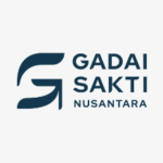 Logo Perusahaan PT. Gadai Sakti Nusantara - Lowongan Kepala Outlet Gadai