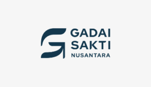Logo Perusahaan PT. Gadai Sakti Nusantara - Lowongan Kerja Kepala Outlet Gadai