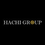 Logo Perusahaan Hachi Group - Lowongan Kitchen – Floor