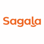 Logo Perusahaan Sagala Group