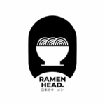 Logo Perusahaan Ramenhead - Lowongan Kitchen Staff