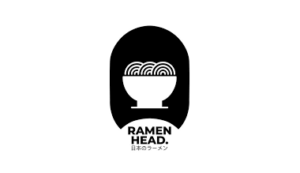 Logo Perusahaan Ramenhead - Lowongan Kerja Kitchen Staff