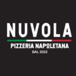 Logo Perusahaan Nuvola Pizzeria Napoletana - Lowongan Kitchen Stewarding