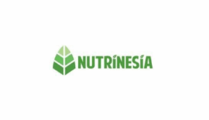 Logo Perusahaan PT. Nutrinesia Sukses Abadi - Lowongan Kerja KOL Specialist – Advertiser Marketplace